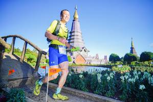 BIB: 
                            <button type="button" onclick="openModal(19237736)" class="btn btn-primary btn-sm float-right btn-popup" data-toggle="modal" data-target=".modal-high-quality">
                        <i class="fas fa-shopping-cart"></i> Add to Cart
                    </button>
                                            <button type="button" onclick="isThisMe(19237736, true)" class="btn btn-success btn-sm float-right btn-popup btn-isme hidden" data-toggle="tooltip" data-placement="bottom" title="นี่คือรูปของคุณใช่ไหม คลิกที่นี่เพื่อเอาเข้าอัลบั้ม">
                        <i class="fas fa-plus"></i> Add to album
                    </button>
                    <button type="button" onclick="isThisMe(19237736, false)" class="btn btn-warning btn-sm float-right btn-popup btn-isnotme hidden">
                        <i class="fas fa-ban"></i> Remove from album
                    </button>